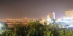 Nawlins skyline 3.jpg